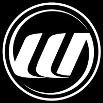 Wave Italy