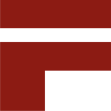 FMC Corporation