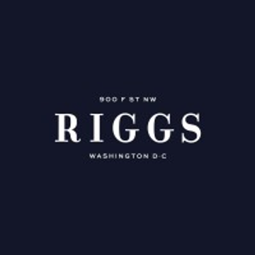 Riggs D.C