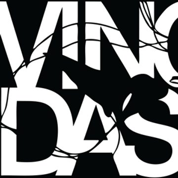 Vincenzo Dascanio Studio