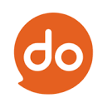 whatchado GmbH