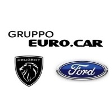 Gruppo Eurocar Italia