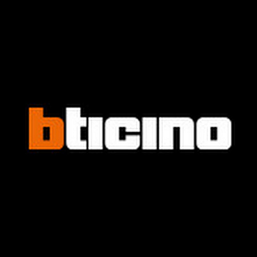 Bticino