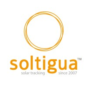 Soltigua