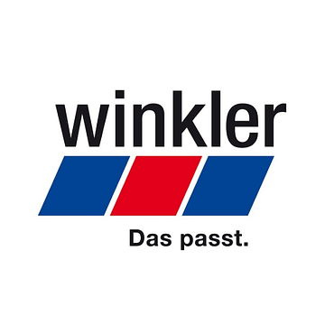 Winkler Gastro Solutions