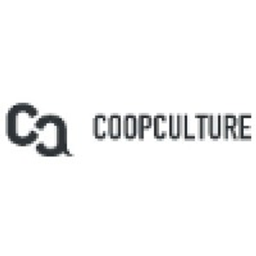 CoopCulture