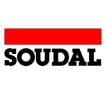 Soudal Group