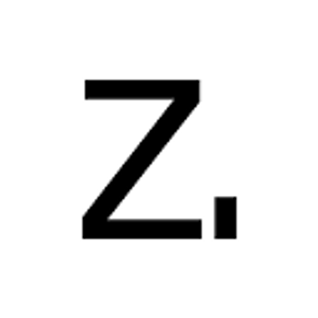 Zucchetti S.p.A.