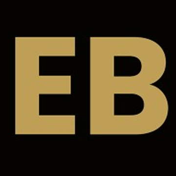 European Food Safety Authority (EFSA)