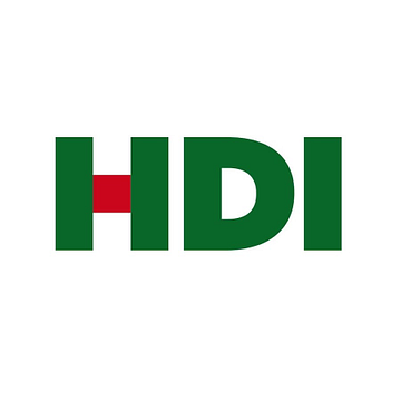 HDI Assicurazioni S.P.A