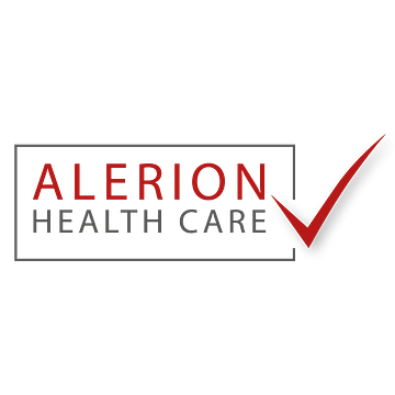 Alerion Clean Power S.p.a.