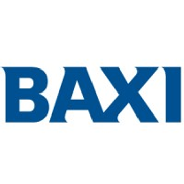Baxi Italia