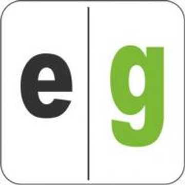 EgoGreen