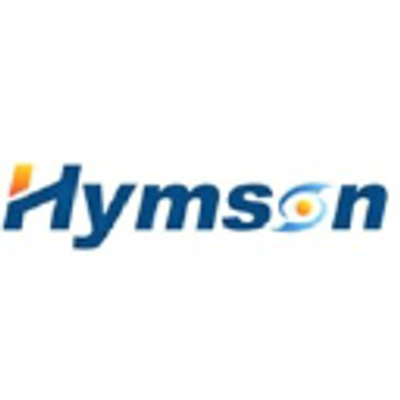 Hymson Laser Machinery