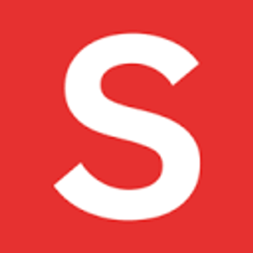 Serco Space Services - Europe Careers