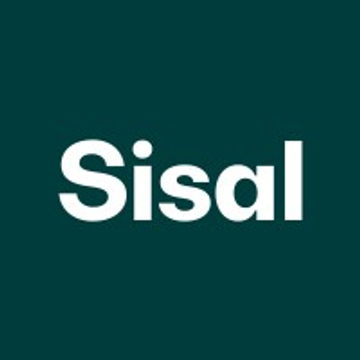 Sisal