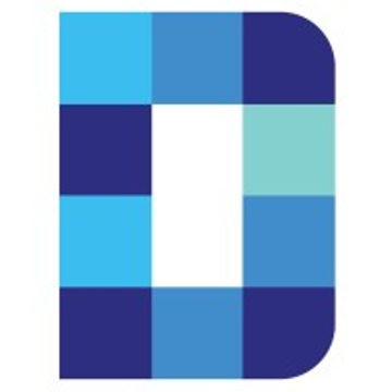 Delinea Inc.