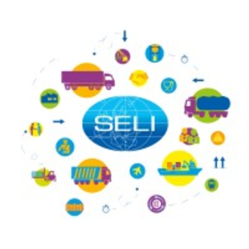 SELI OVERSEAS S.p.A.