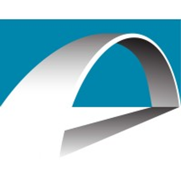 French Consulting