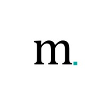 Matesis