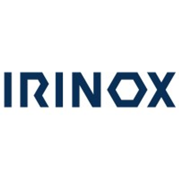 IRINOX SpA - Benefit Company
