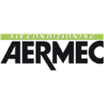 Aermec