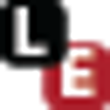 Lincoln Electric