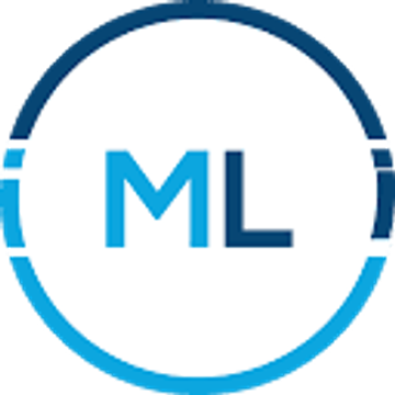 Media Lario S.r.l.