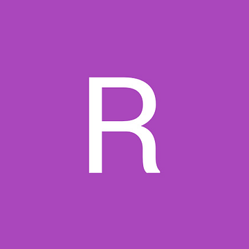 Renantis Italia Srl