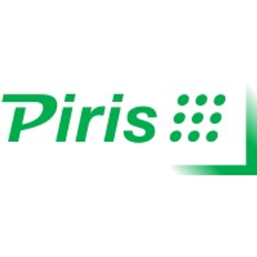 Piris Places – Stay. Meet. Feel. Südtirol