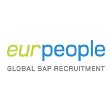 Eurpeople Me Recruitment Ltd