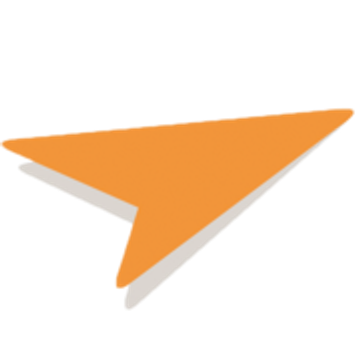 Konzept