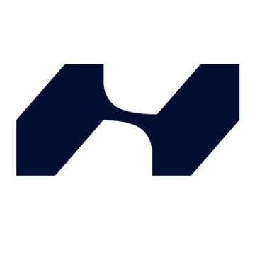 HORIEN