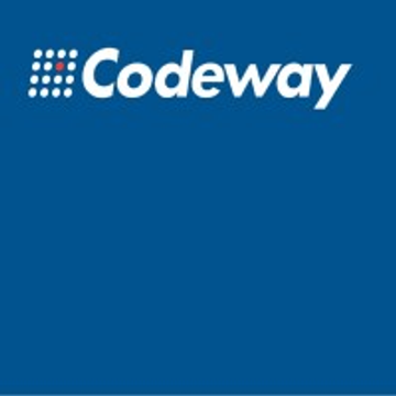 Codeway SA