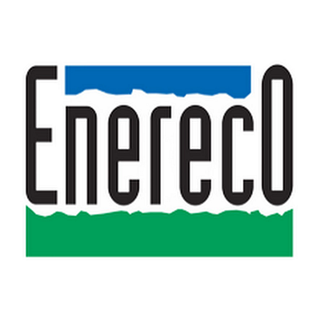 Enereco S.p.A.