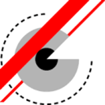 Fire Investigation Risk Evaluation Consultancy Ltd