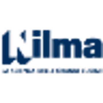 Nilma Contract & Shopfitting