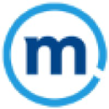 Banca Mediolanum