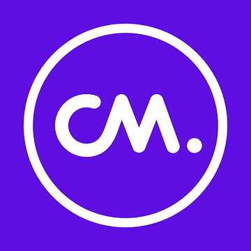 CM Sistemi informatici S.r.l.