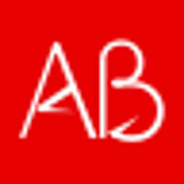 Gruppo AB - Energy Sustainability