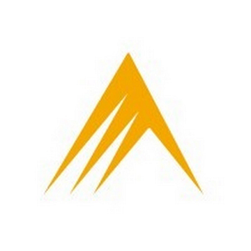 Crowe Bompani SpA