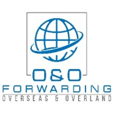 O&O Forwarding