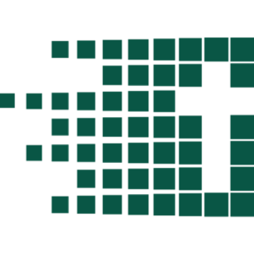EFI