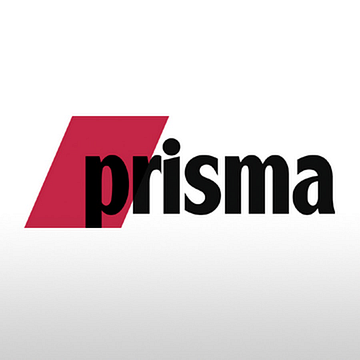 Prisma S.r.l