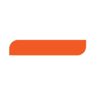 byte-code spa
