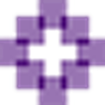 Jugenddienst Obervinschgau EO