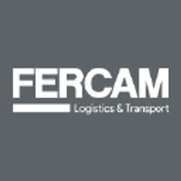 FERCAM AG