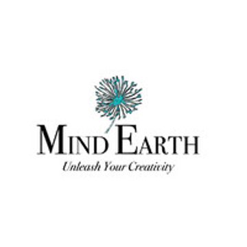 MindEarth
