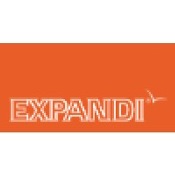 Expandi Group