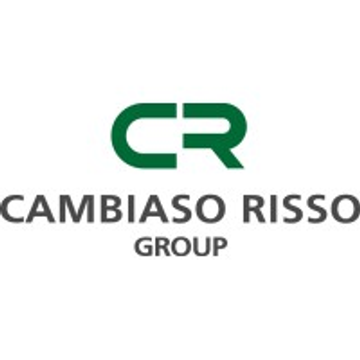 Cambiaso Risso Group - Insurance Broker, Ship Agent and Ship Broker